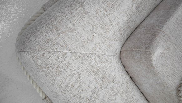 Ліжко м'яке двоспальне Шик Галичина Перл 5