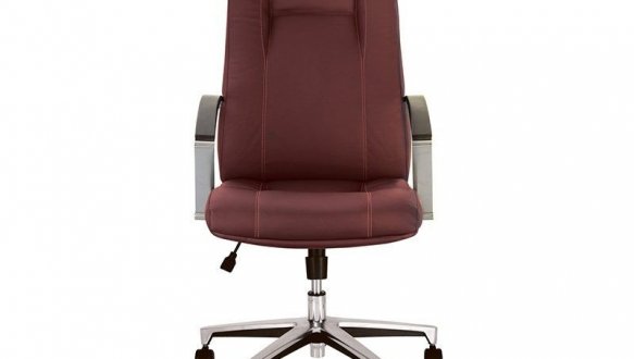 Крісло KING steel Tilt AL70 0