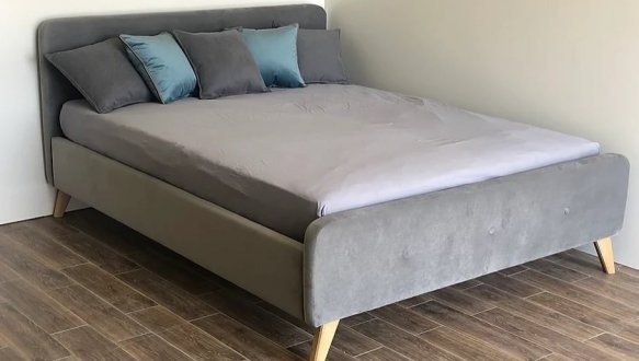 Тапчан Колібрі 70 15