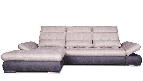 Кутовий диван Марк 6