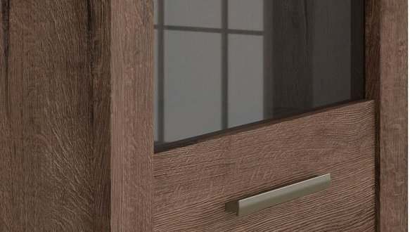 Вітрина REG1W Balin 0