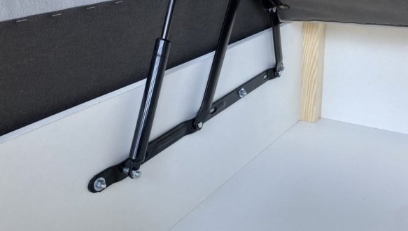 Угловой диван Титаник 305 14