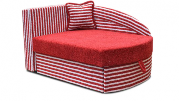 Тапчан Колібрі 70 6