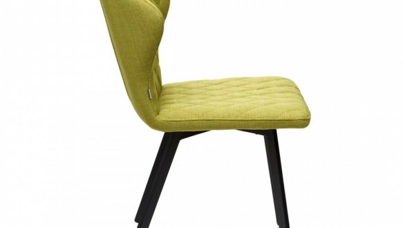 Стул Ralf/Ральф Bjorn 85 см 30