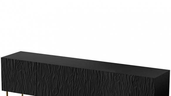 Тумба ТВ 190 Jungle 8