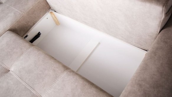 Кутовий диван Турін 1