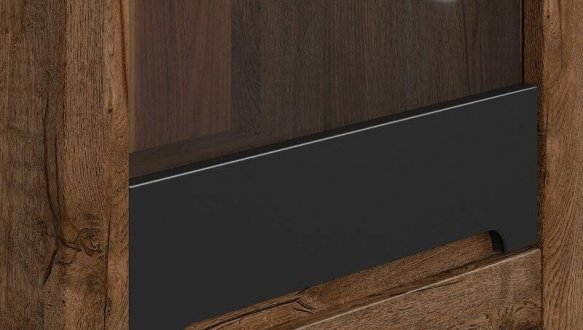 Витрина REG1W1D Ruso 3