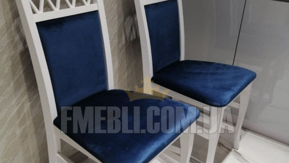 Стілець Анжело 5 23