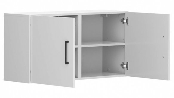 Шафа навісна SFW/100/50/30/2В Modeo 0