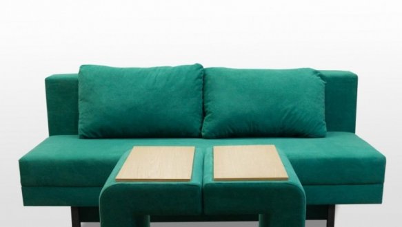 Диван Смарт 9