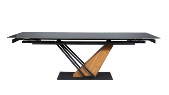 Стіл обідній Genesis 6