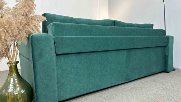 Диван Марсель 0