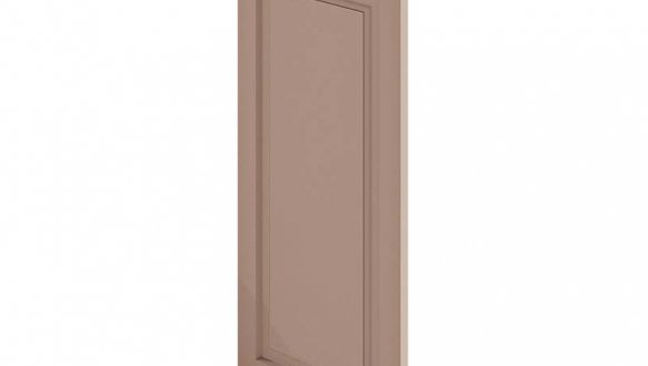 Бічна панель Н58.82 Атланта глянець