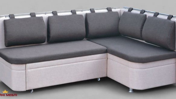 Кухонник уголок Канзас 2