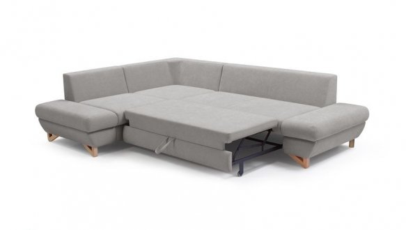 Кутовий диван Avesta II 0