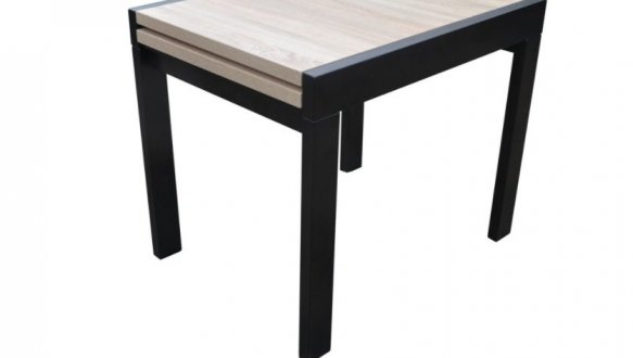 Стол-трансформер Корс 27