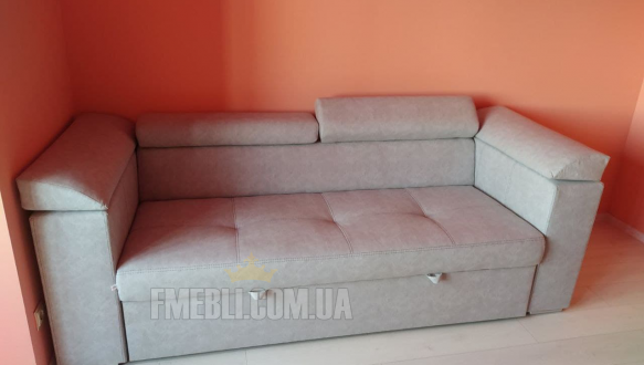 Диван Монако 1