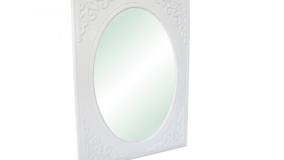 Зеркало вертикальное Анжелика