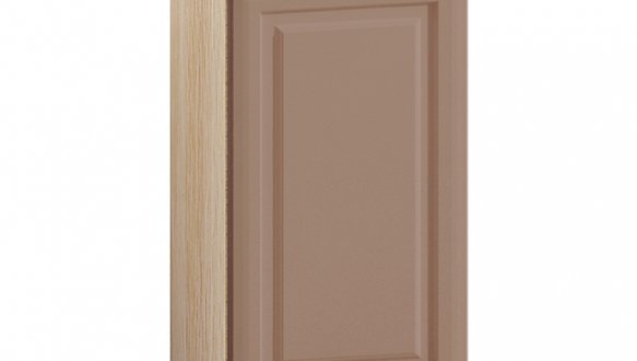 Тумба верхня В40.72.1Д Атланта глянець