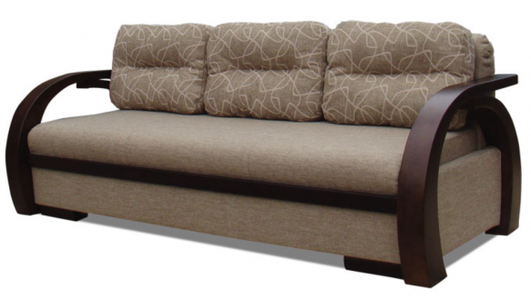 Диван Фаворит 6