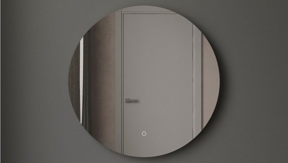 Дзеркало Токіо 2