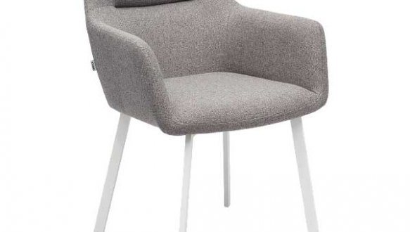 Кресло Oliver/Оливер Bjorn 81 см 5