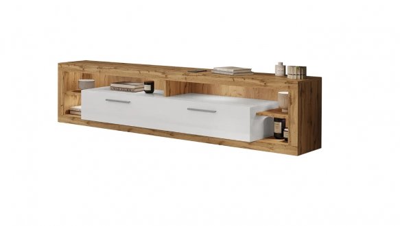 Тумба ТВ Джерсі