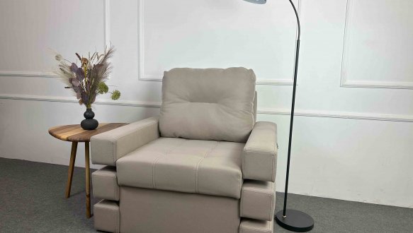 Крісло Морган