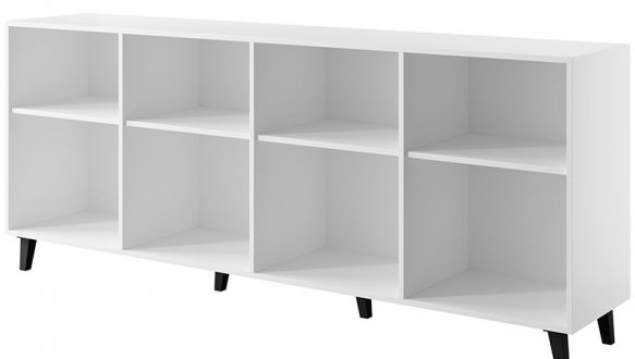 Комод 200 4D Faro 2