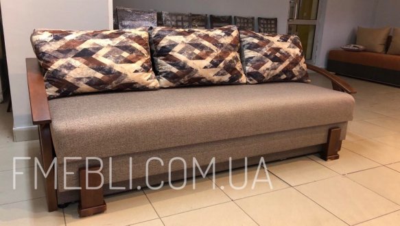 Диван Класик 0