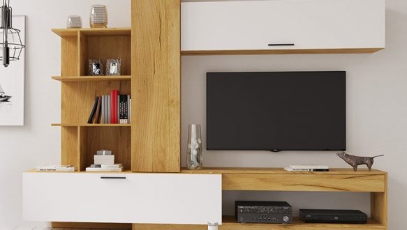 Стенка Омела