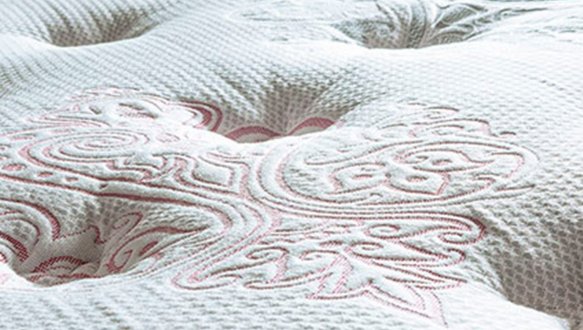 Матрас Анабель / Anabel 0