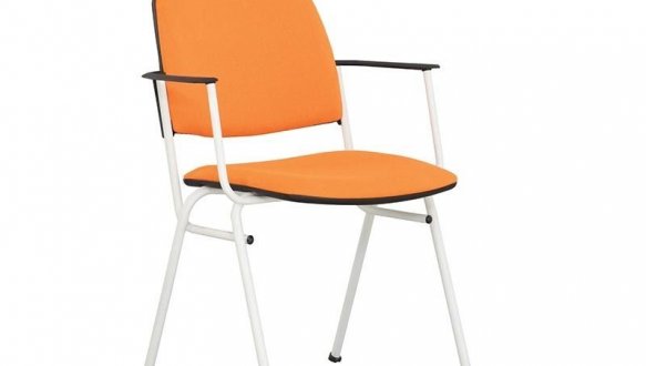 Стілець ISIT arm 2