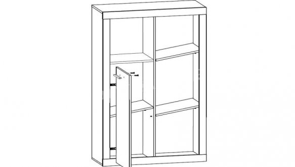 Стінка Барселона 4