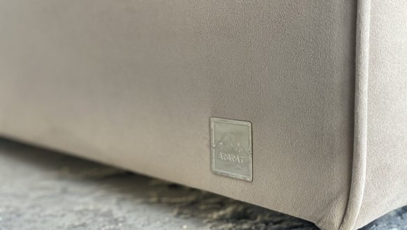 Кутовий диван Марко 275 10