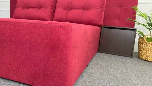 Диван Дублін з шухлядами 4