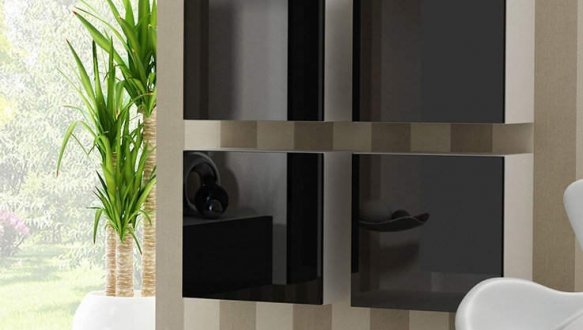 Пенал 50 Vigo 0