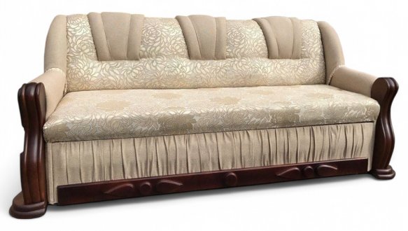 Диван Сенатор