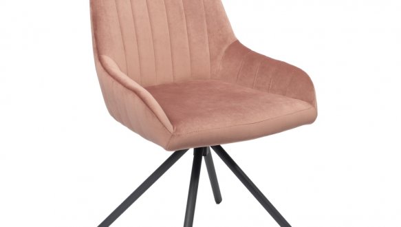 Кресло Denis/Денис Bjorn 88 см 13