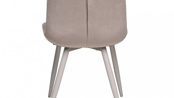 Стул M-45 капучино 3