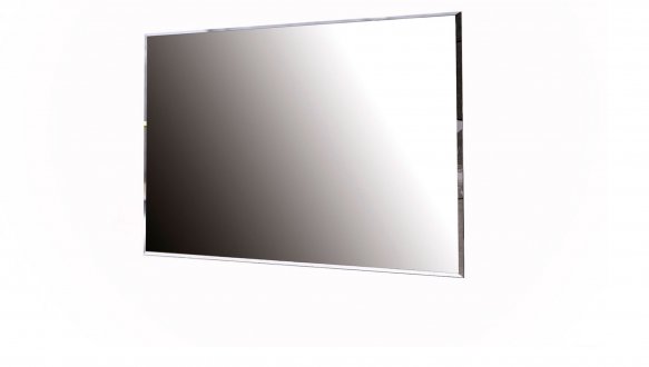 Дзеркало 900x600 Мегі