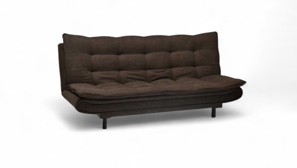 Диван Луиза