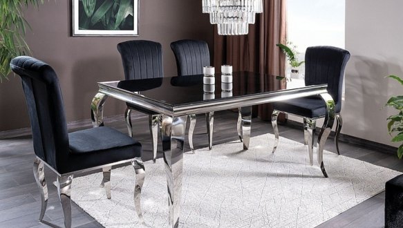 Обідній стіл Prince 0