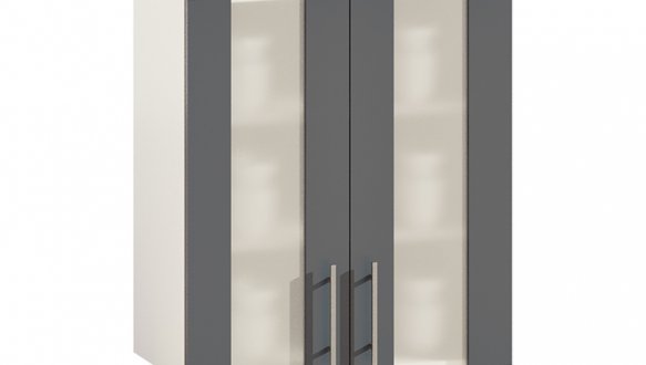 Шафа верхня В60.72.2СК/В60.92.2СК Еко