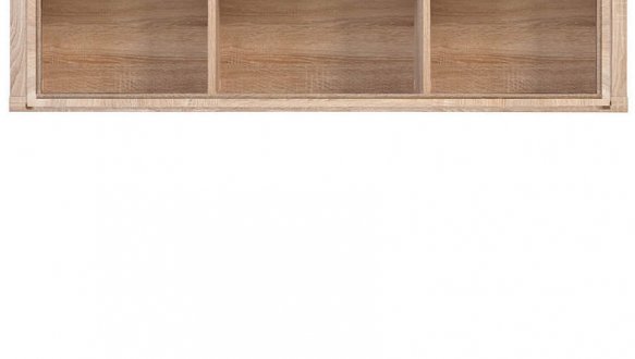 Полка SFW1W/140 Kaspian