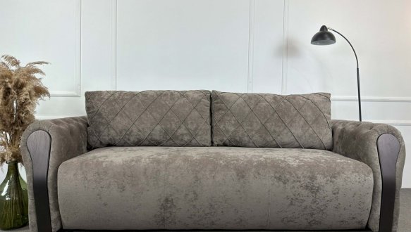 Диван Каприз 10