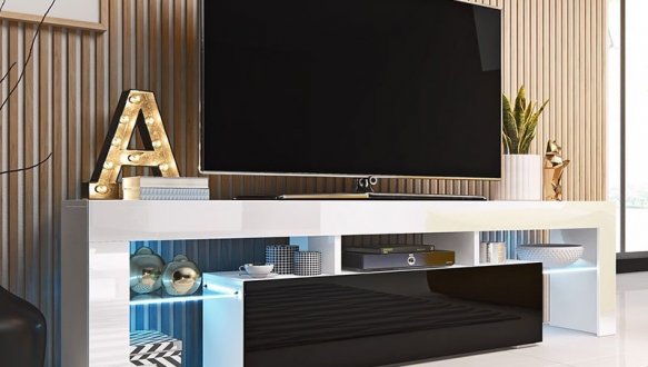 Тумба ТВ 158 Toro 5