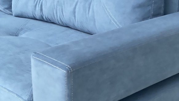 Диван Шелби 12