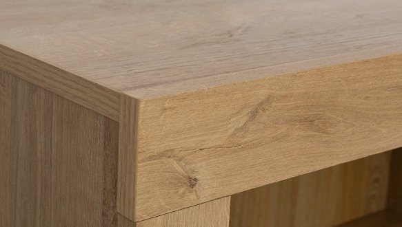 Поличка SFW/120 Balder 2