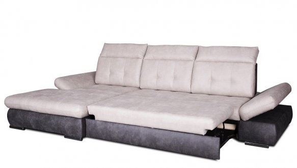 Кутовий диван Марк 4